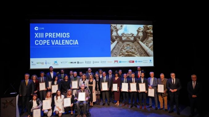 COPE_Valencia_85745