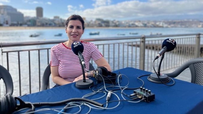Canarias_Radio_85625
