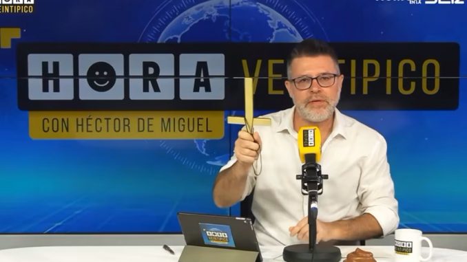 Hector_De_Miguel_85767