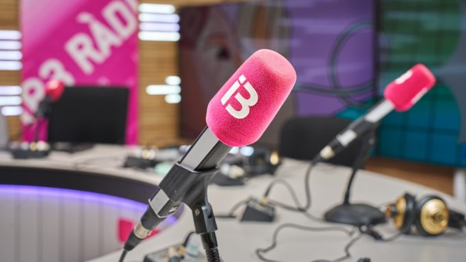 IB3_Radio_85818