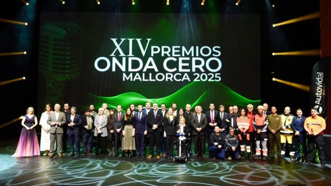 Onda_Cero_Mallorca_85802