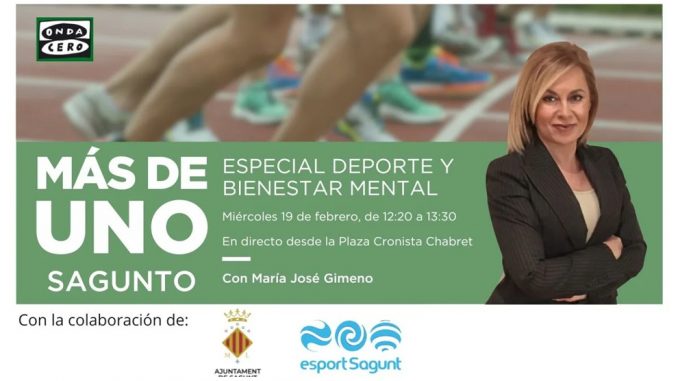 Onda_Cero_sagunto_85619