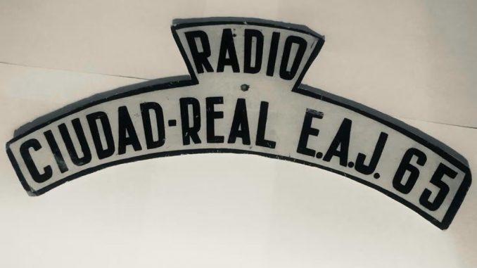 Radio_Ciudad_Real_85521