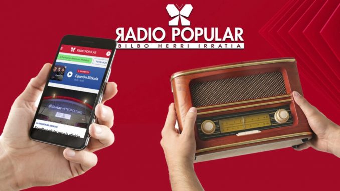 Radio_Popular_de_Bilbao_85803