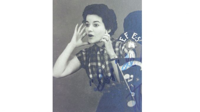 Teresa_Martin_Villa_85703