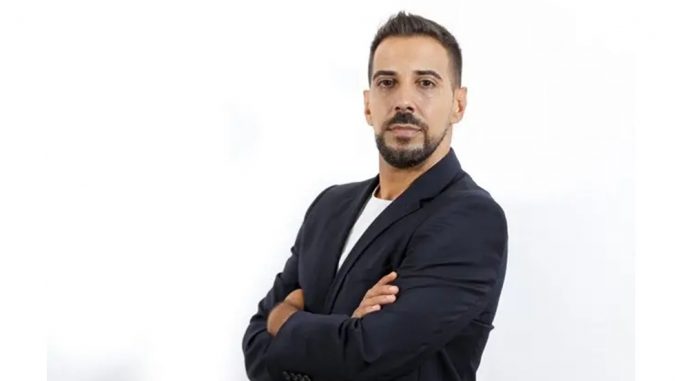 Alberto_Huertas_85934
