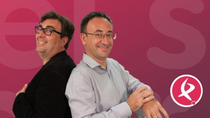 Canal_Extremadura_Radio_86123