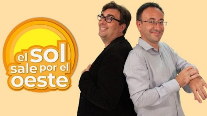 Canal_Extremadura_Radio_86148