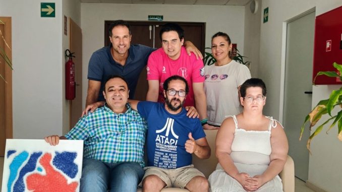 Candil_Radio_85937