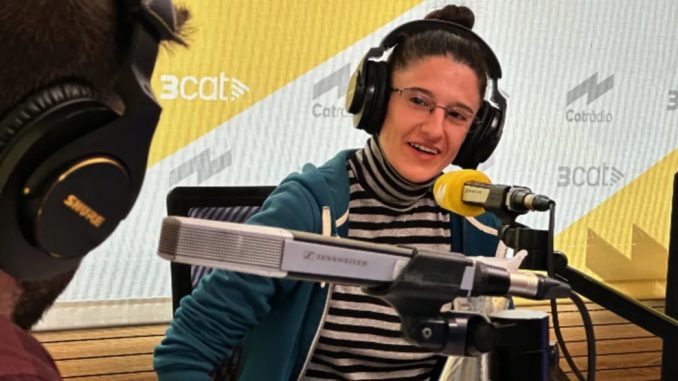 Catalunya_Radio_85926