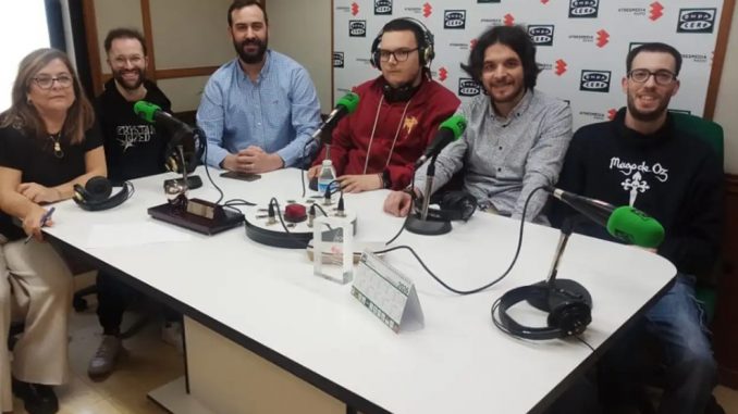 Onda_Cero_Ciudad_Real_85912