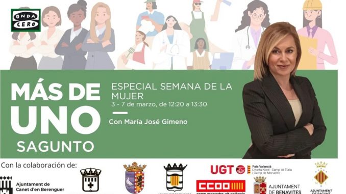 Onda_Cero_Sagunto_85890