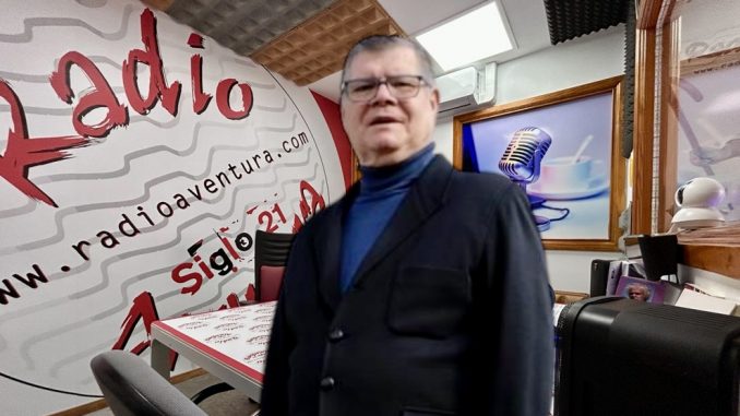 Radio_Aventura_Siglo_21_86114