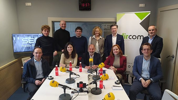 Radio_Bilbao_86001