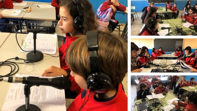 Radio_Escolar_86052