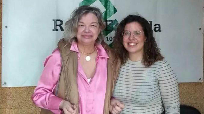 Radio_Estrada_86154