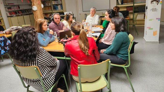 Radio_Fuente_del_Maestre_85955