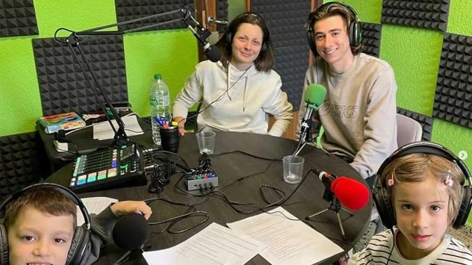 Radio_LAblanu_85931
