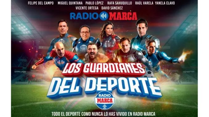 Radio_Marca_85909