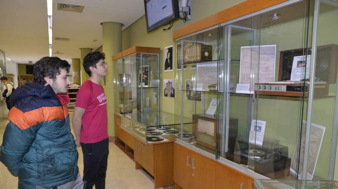 UCLM_86026