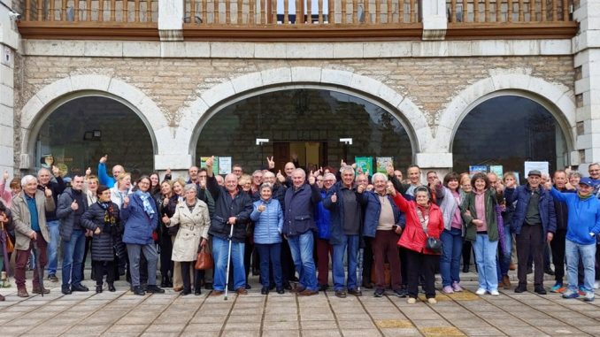 Valle_de_Buelna_FM_86119
