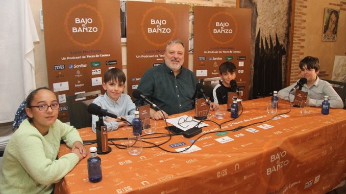 Bajo_el_banzo_86288
