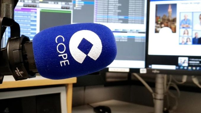 COPE_Jaen_86467