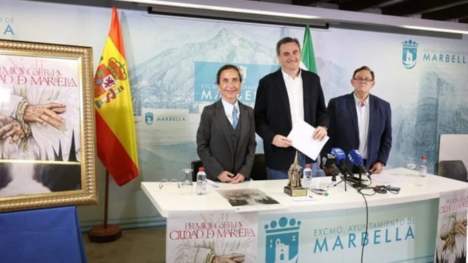 COPE_Marbella_86203