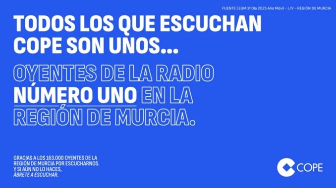 COPE_Murcia_86494