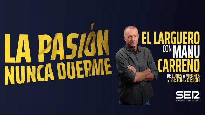 Cadena_SER_86207