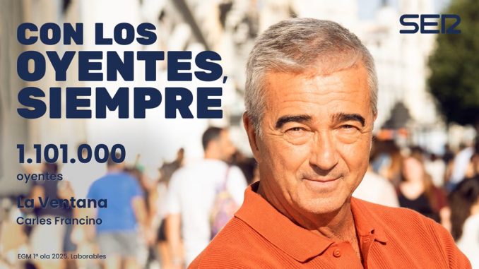 Cadena_SER_86417