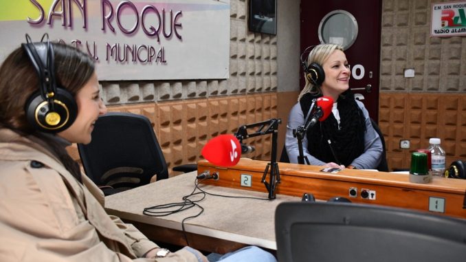 Canal_San_Roque_86238