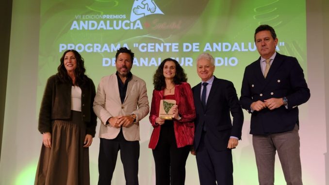 Canal_Sur_Radio_86222