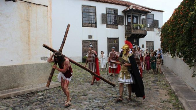 Canarias_Radio_86375