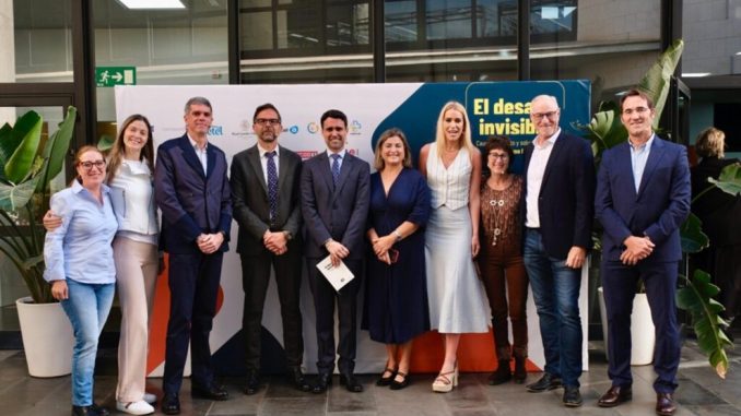 Canarias_Radio_86509