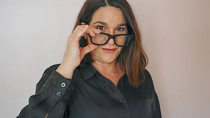 Clara_Tiscar_86171_GorkaLoinaz