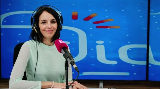 Marta_Garau_86255