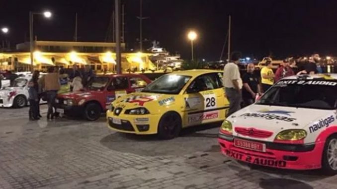 Onda_Cero_Ibiza_86263