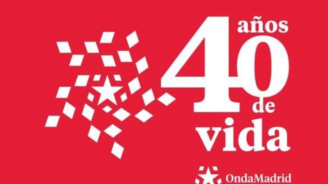 Onda_Madrid_86302