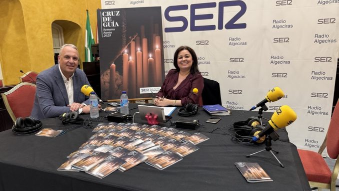 Radio_Algeciras_86258
