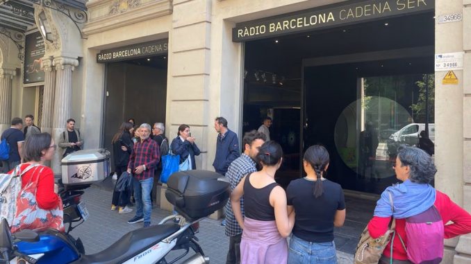 Radio_Barcelona_86559