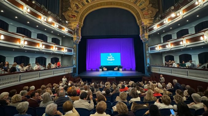 Radio_Castellon_86317