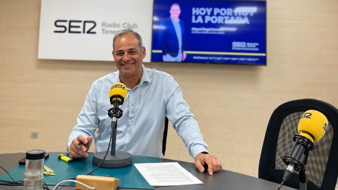 Radio_Club_Tenerife_86418