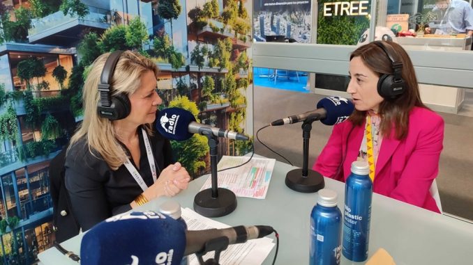 Radio_Intereconomia_86493