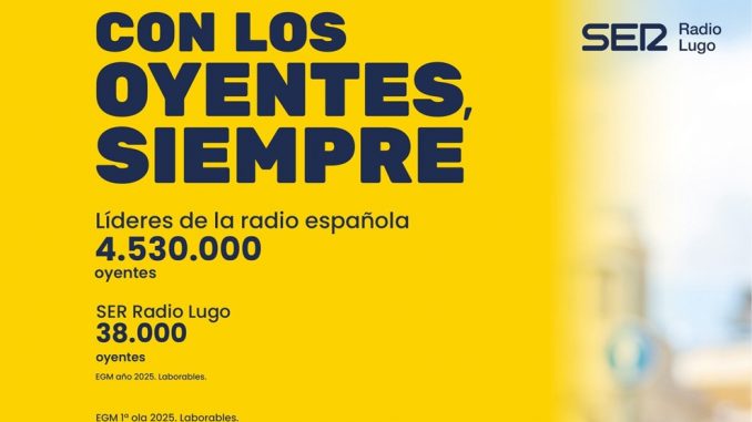 Radio_Lugo_86476