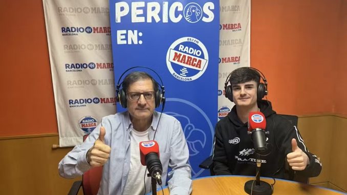 Radio_Marca_Barcelona_86423