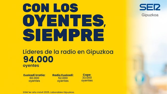 Radio_San_Sebastian_86470