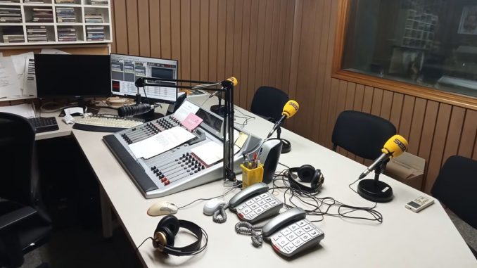Radio_Villena_86450