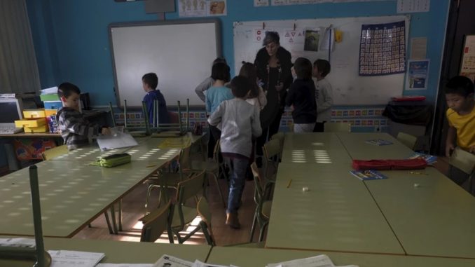 CEIP_San_Xoan_86593