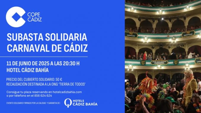 COPE_Cadiz_86666